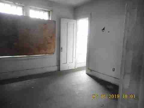 2900 Collingwood (28)_m.jpg